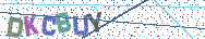 Gib die Buchstaben aus dem Bild ein