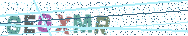 Gib die Buchstaben aus dem Bild ein
