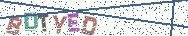 Gib die Buchstaben aus dem Bild ein