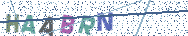 Gib die Buchstaben aus dem Bild ein