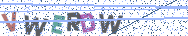 Gib die Buchstaben aus dem Bild ein
