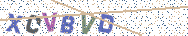 Gib die Buchstaben aus dem Bild ein