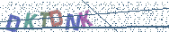 Gib die Buchstaben aus dem Bild ein