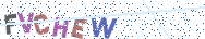 Gib die Buchstaben aus dem Bild ein