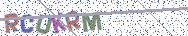 Gib die Buchstaben aus dem Bild ein