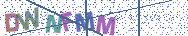 Gib die Buchstaben aus dem Bild ein