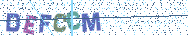 Gib die Buchstaben aus dem Bild ein