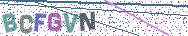 Gib die Buchstaben aus dem Bild ein