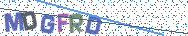 Gib die Buchstaben aus dem Bild ein