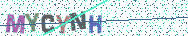 Gib die Buchstaben aus dem Bild ein