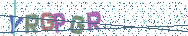 Gib die Buchstaben aus dem Bild ein
