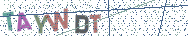 Gib die Buchstaben aus dem Bild ein