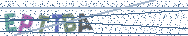 Gib die Buchstaben aus dem Bild ein