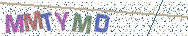 Gib die Buchstaben aus dem Bild ein