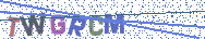 Gib die Buchstaben aus dem Bild ein