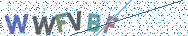 Gib die Buchstaben aus dem Bild ein