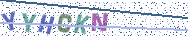 Gib die Buchstaben aus dem Bild ein