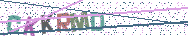 Gib die Buchstaben aus dem Bild ein