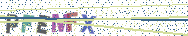 Gib die Buchstaben aus dem Bild ein