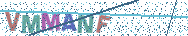 Gib die Buchstaben aus dem Bild ein
