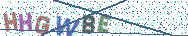 Gib die Buchstaben aus dem Bild ein
