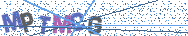 Gib die Buchstaben aus dem Bild ein