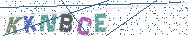 Gib die Buchstaben aus dem Bild ein
