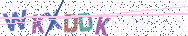 Gib die Buchstaben aus dem Bild ein