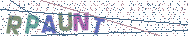 Gib die Buchstaben aus dem Bild ein