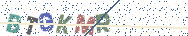 Gib die Buchstaben aus dem Bild ein