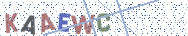 Gib die Buchstaben aus dem Bild ein