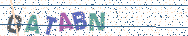 Gib die Buchstaben aus dem Bild ein