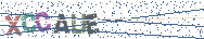 Gib die Buchstaben aus dem Bild ein