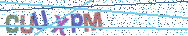 Gib die Buchstaben aus dem Bild ein