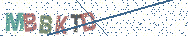 Gib die Buchstaben aus dem Bild ein
