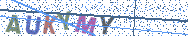 Gib die Buchstaben aus dem Bild ein