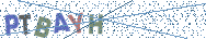 Gib die Buchstaben aus dem Bild ein