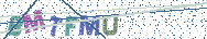 Gib die Buchstaben aus dem Bild ein