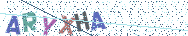 Gib die Buchstaben aus dem Bild ein