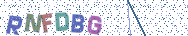 Gib die Buchstaben aus dem Bild ein