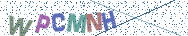 Gib die Buchstaben aus dem Bild ein