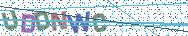 Gib die Buchstaben aus dem Bild ein