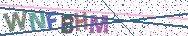 Gib die Buchstaben aus dem Bild ein