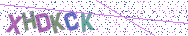 Gib die Buchstaben aus dem Bild ein