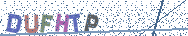 Gib die Buchstaben aus dem Bild ein
