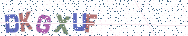 Gib die Buchstaben aus dem Bild ein