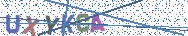 Gib die Buchstaben aus dem Bild ein