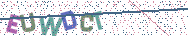 Gib die Buchstaben aus dem Bild ein