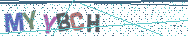 Gib die Buchstaben aus dem Bild ein