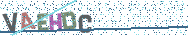 Gib die Buchstaben aus dem Bild ein